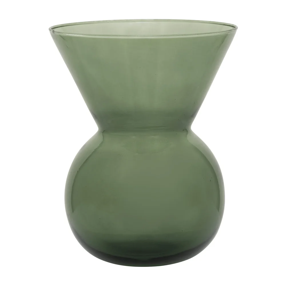By Mieke Cuppen vase 15 cm v:5001626 By Mieke Cuppen vase 15 cm v:5001626