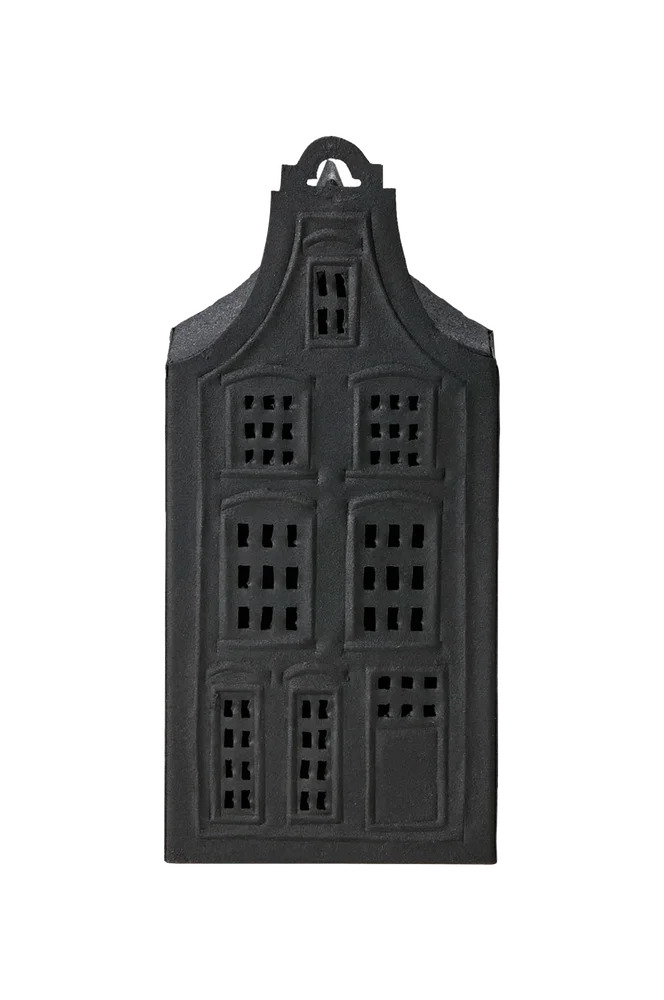 Huslykt Fenix – Svart – Dekor | m v:6633078 Huslykt Fenix – Svart – Dekor | m v:6633078