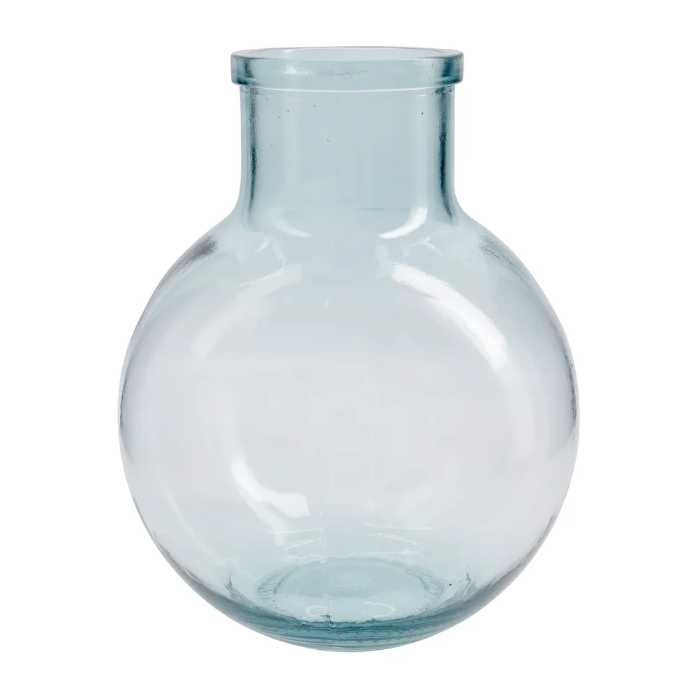 Aran vase/flaske 31 cm v:5162029 Aran vase/flaske 31 cm v:5162029