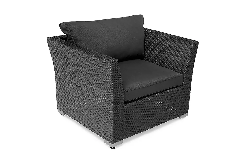 Wisconsin Premium Stolmodul v:2598350