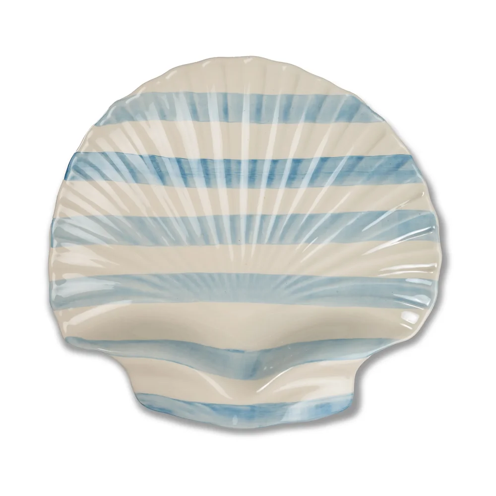 Armona stripe serveringsfat 32×32 v:5359081 Armona stripe serveringsfat 32×32 v:5359081