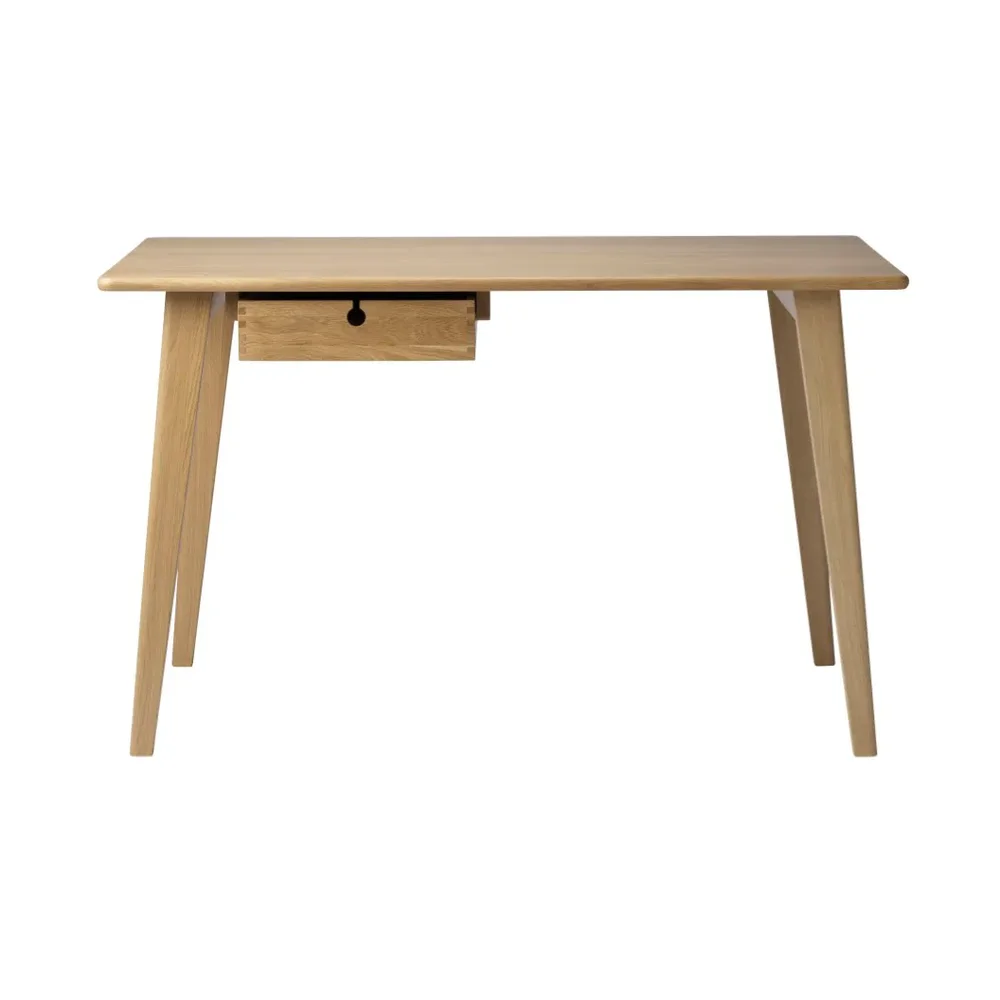 C67 Butler skrivebord v:8751919