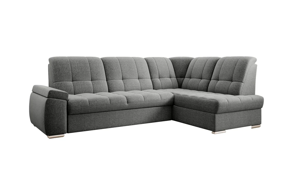 Sajana Sovesofa m. Sjeselong 3-seter v:3837326
