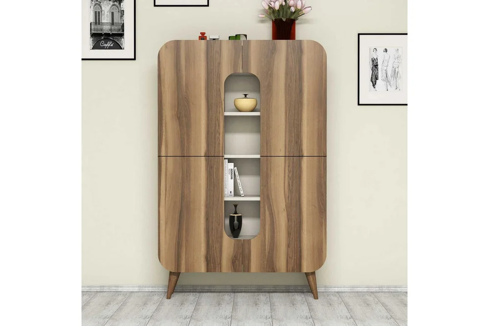 Hovdane Klesskap 108 cm v:4482779