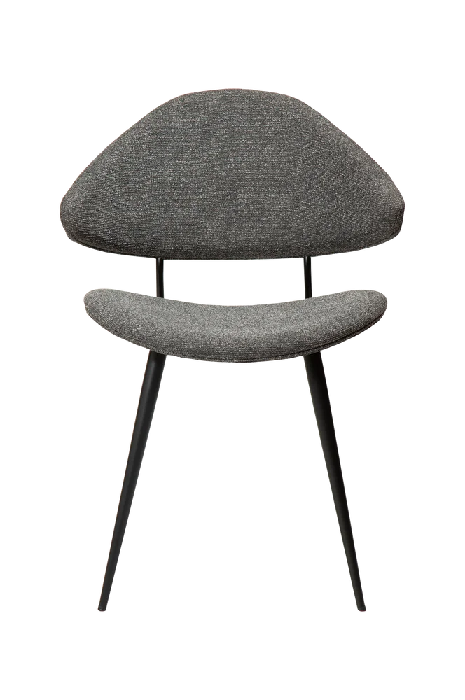 Napoleon stol 2-pakning v:5463757