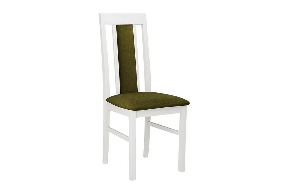 Patrickswell Spisestol v:7568880