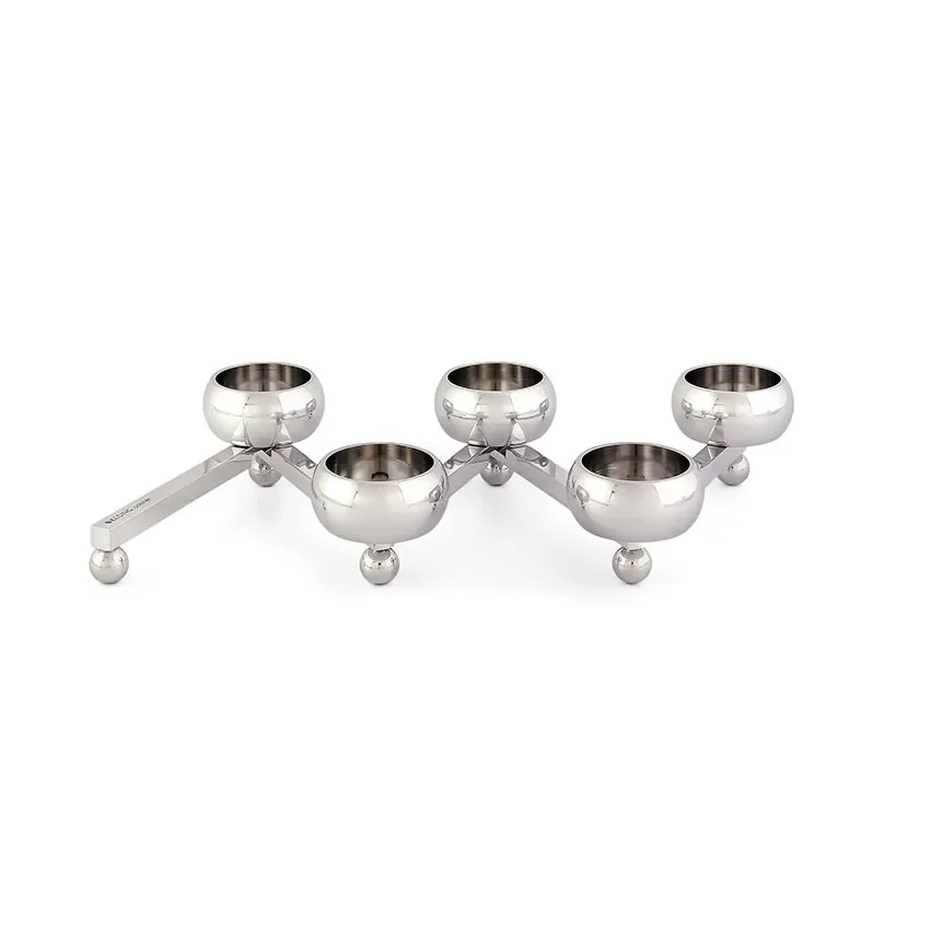 Constella lysestake liten v:5307310
