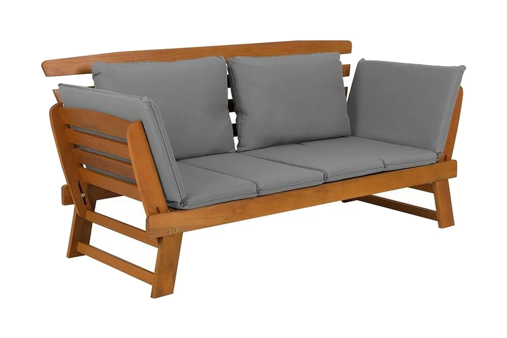 Digloria Hagesofa v:1015949