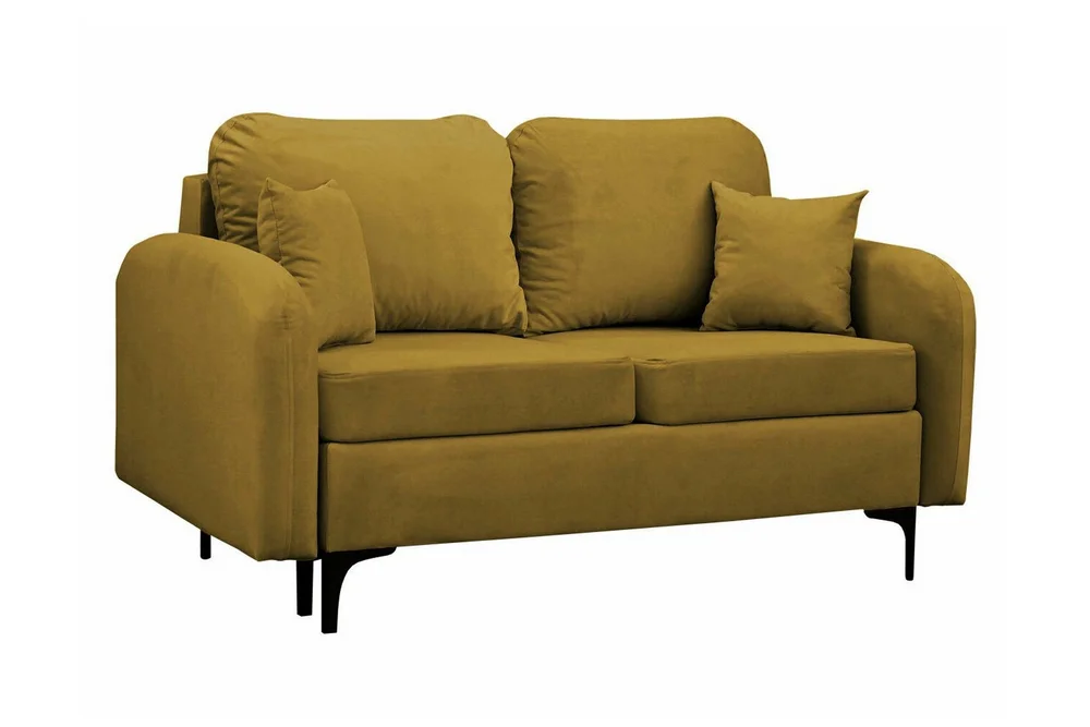 Knocklong 2-seters sovesofa v:3996648