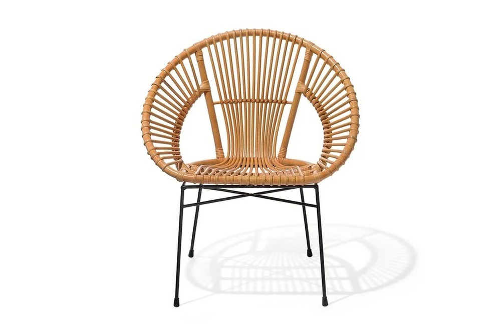 Sarita Stol 2-pk v:9102776
