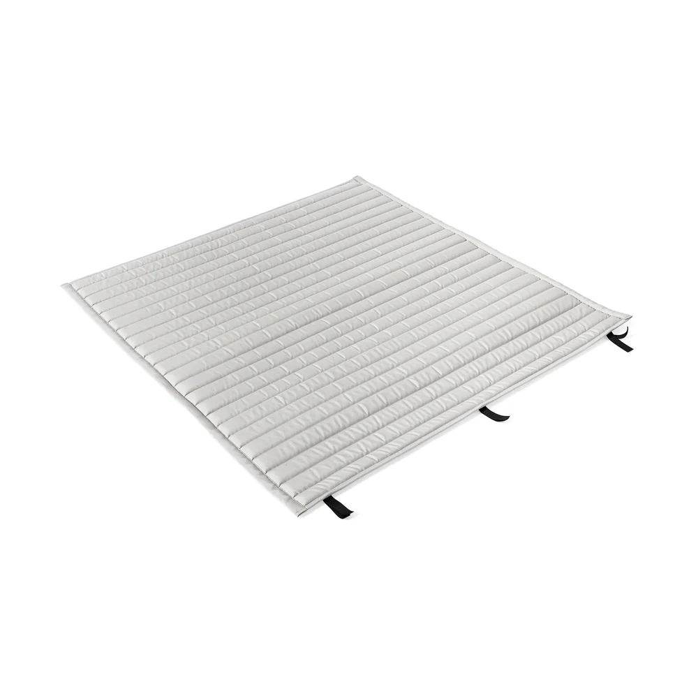 Palissade Quilted pute v:5413069 Palissade Quilted pute v:5413069
