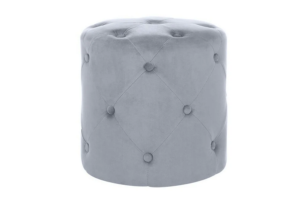 Emmerlyn Sittepuff Fløyel v:2468977