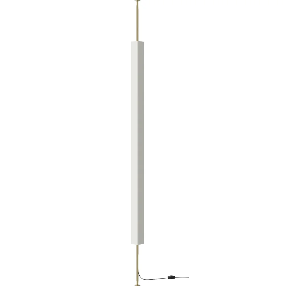 LT8 Gulvlampe 203 cm v:3488949