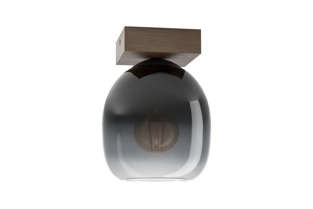 Taklampe Eglo Filago v:3883502