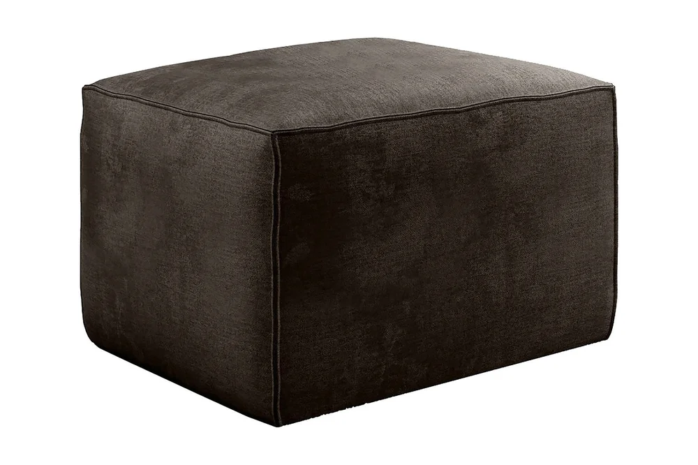 Kamli Fotskammel v:7829006