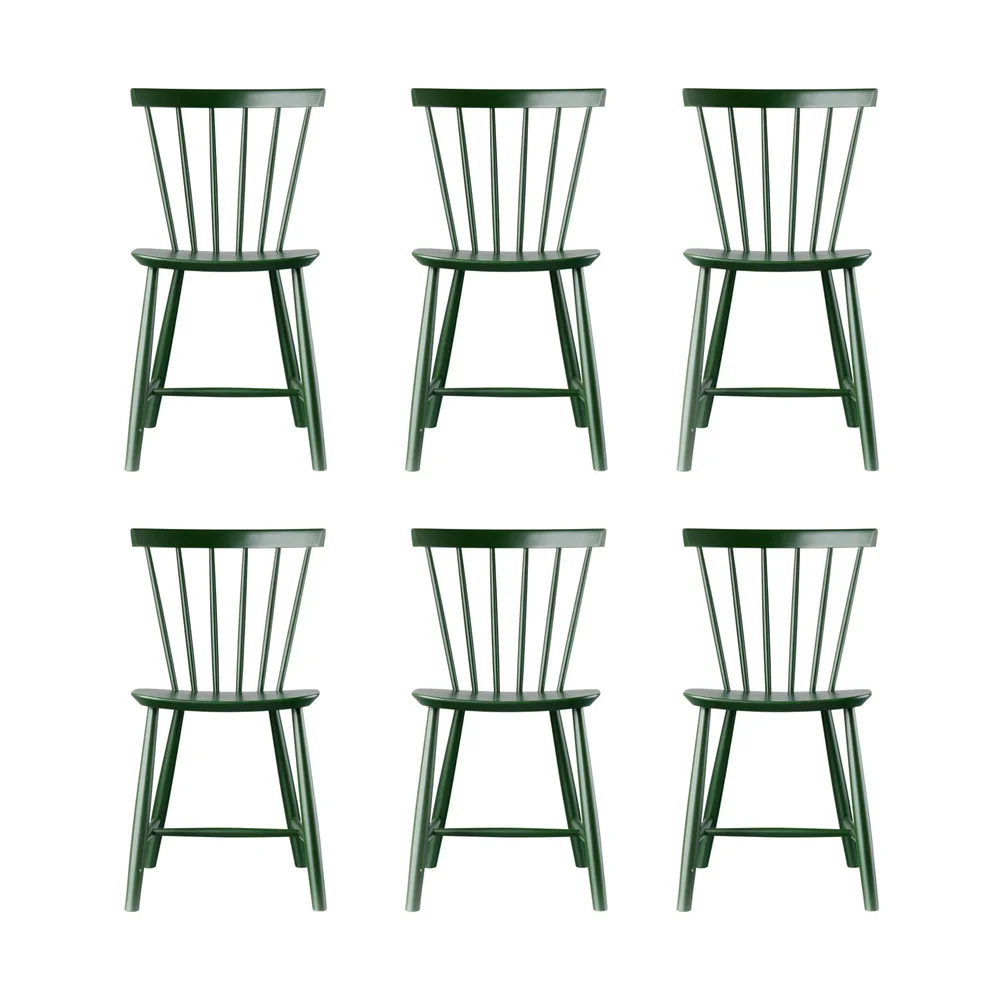 J46-pakke v:5128565 J46-pakke v:5128565