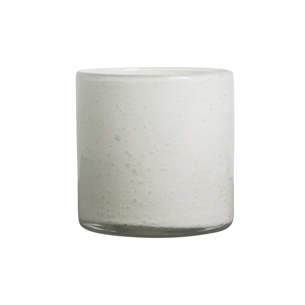 Calore telysestake S Ø12 cm v:2371731