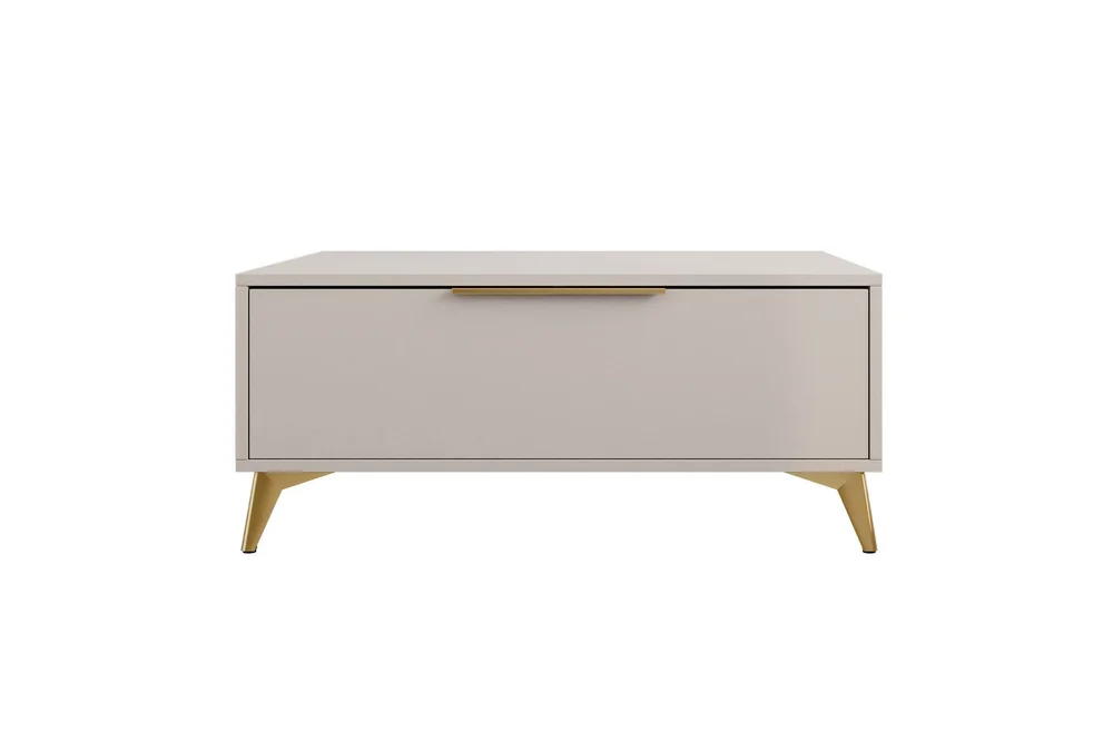 Vemdalen Sofabord 104 cm v:2477072