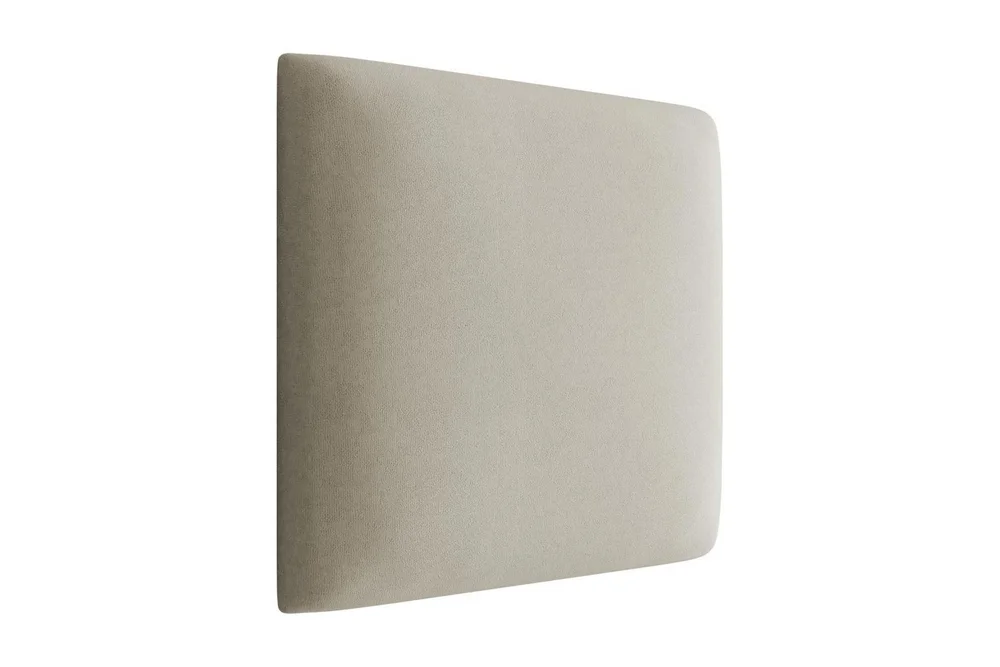 Zaratuz Veggpanel 60x4x60 cm Stoppet v:7372836