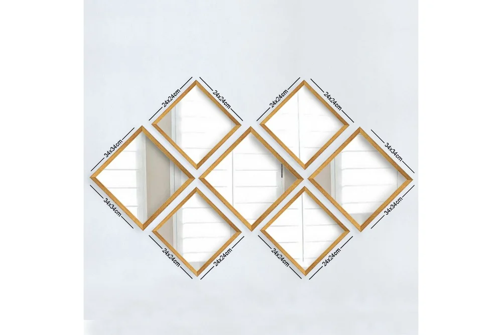 Sarata Speil v:6096432