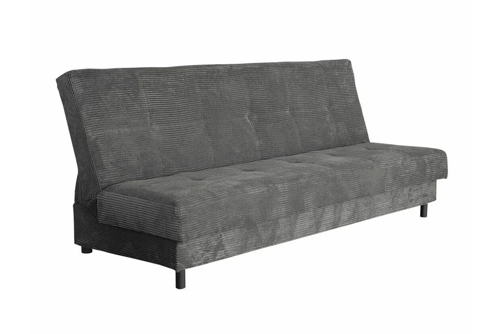 Denegal 3-seters sovesofa v:1450959
