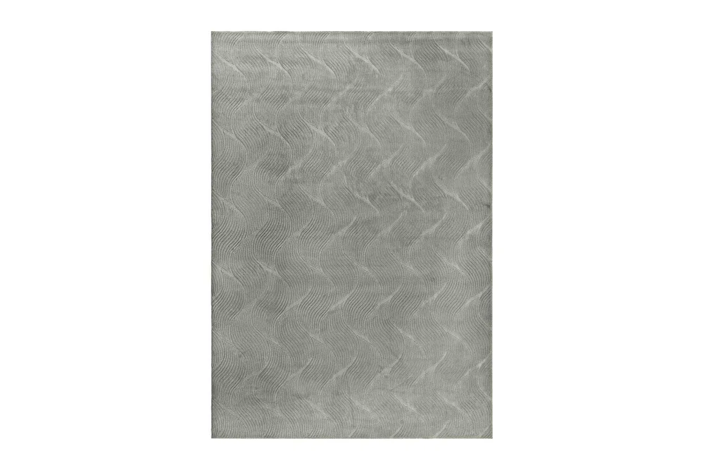 Ranjana Friezeteppe 200×290 cm Rektangulært v:3941982 Ranjana Friezeteppe 200×290 cm Rektangulært v:3941982