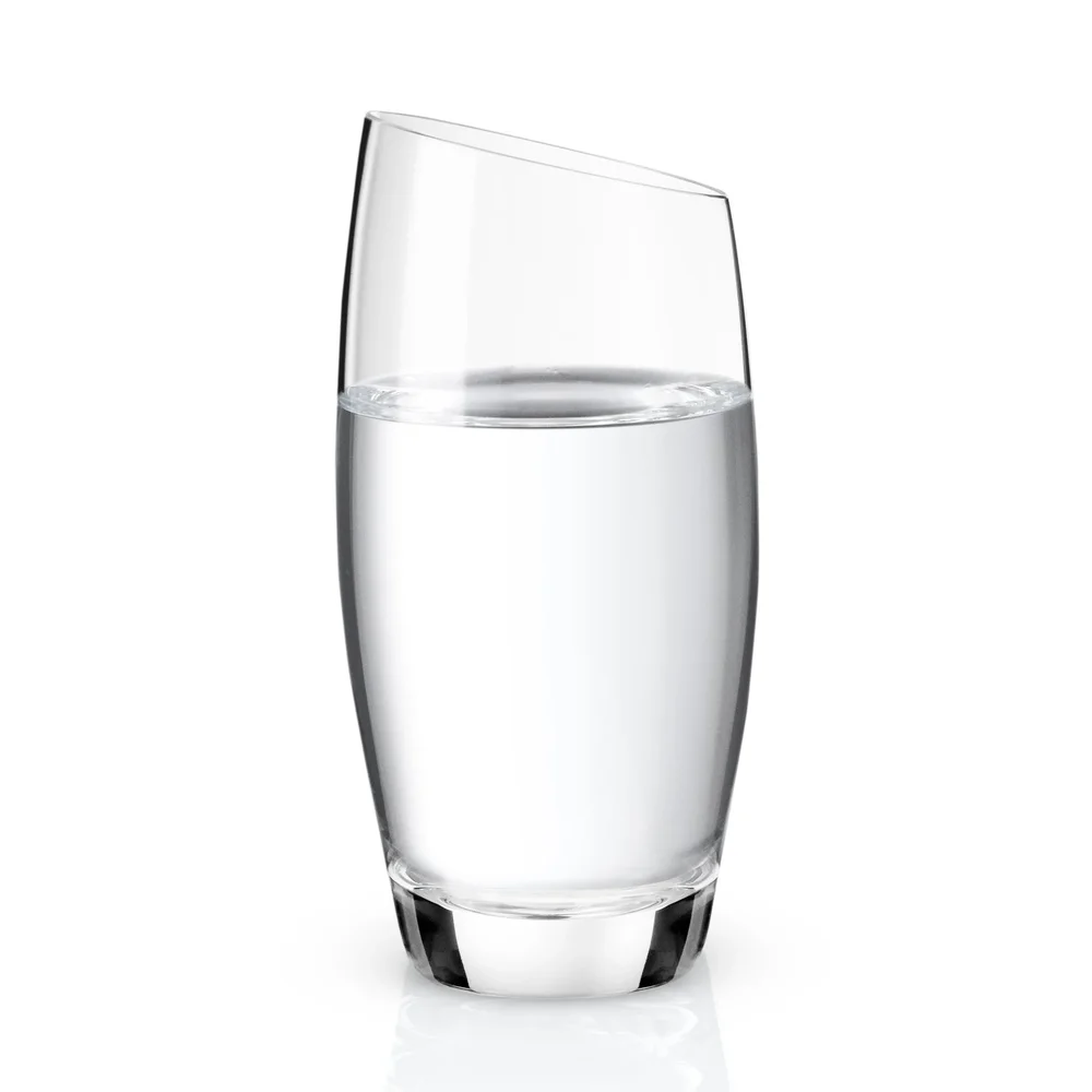 Eva Solo vannglass v:7329880