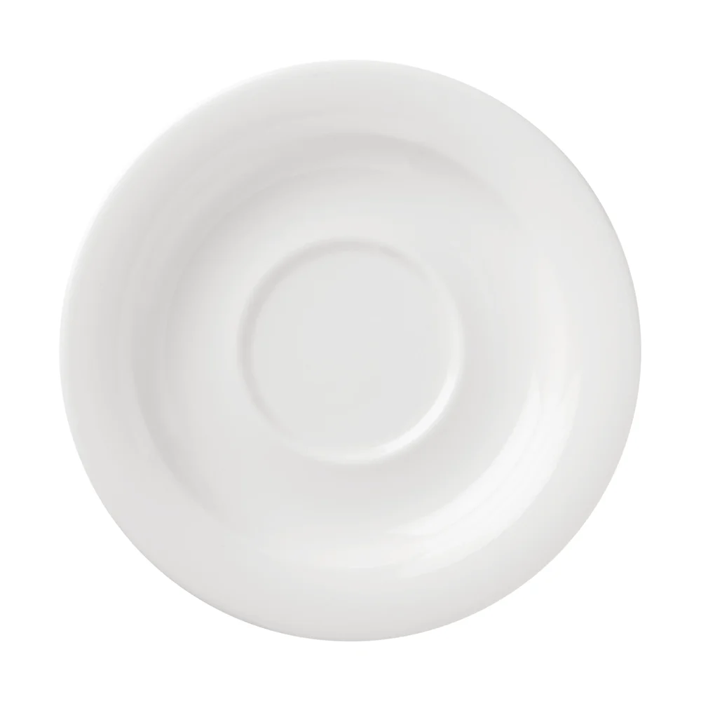 Arctica skål Ø16 cm v:3971239