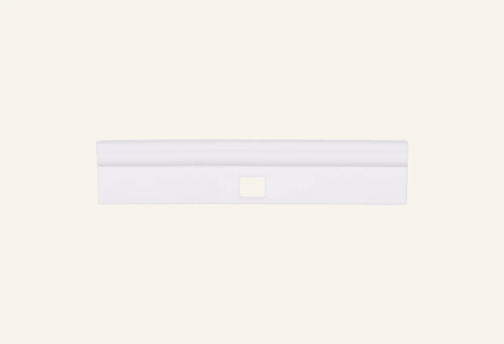 8 pk hvit – 000 v:3824699 8 pk hvit – 000 v:3824699