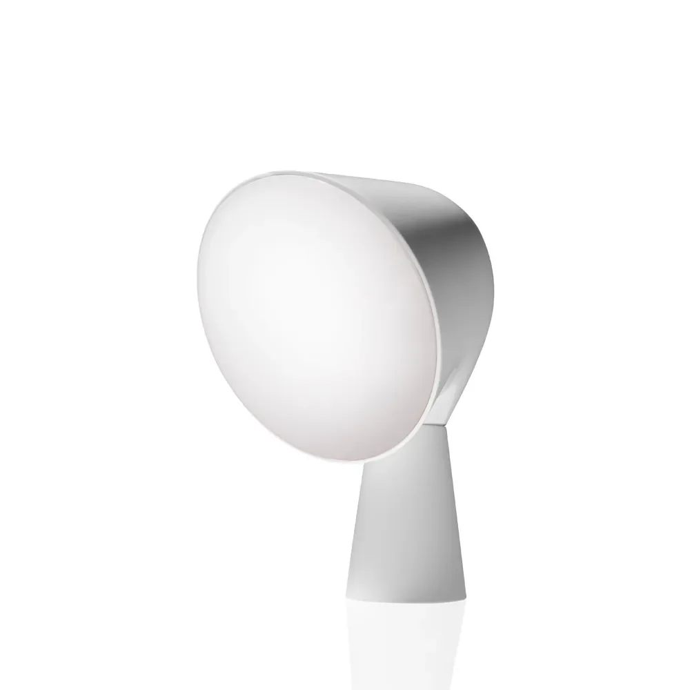 Binic bordlampe v:2327211