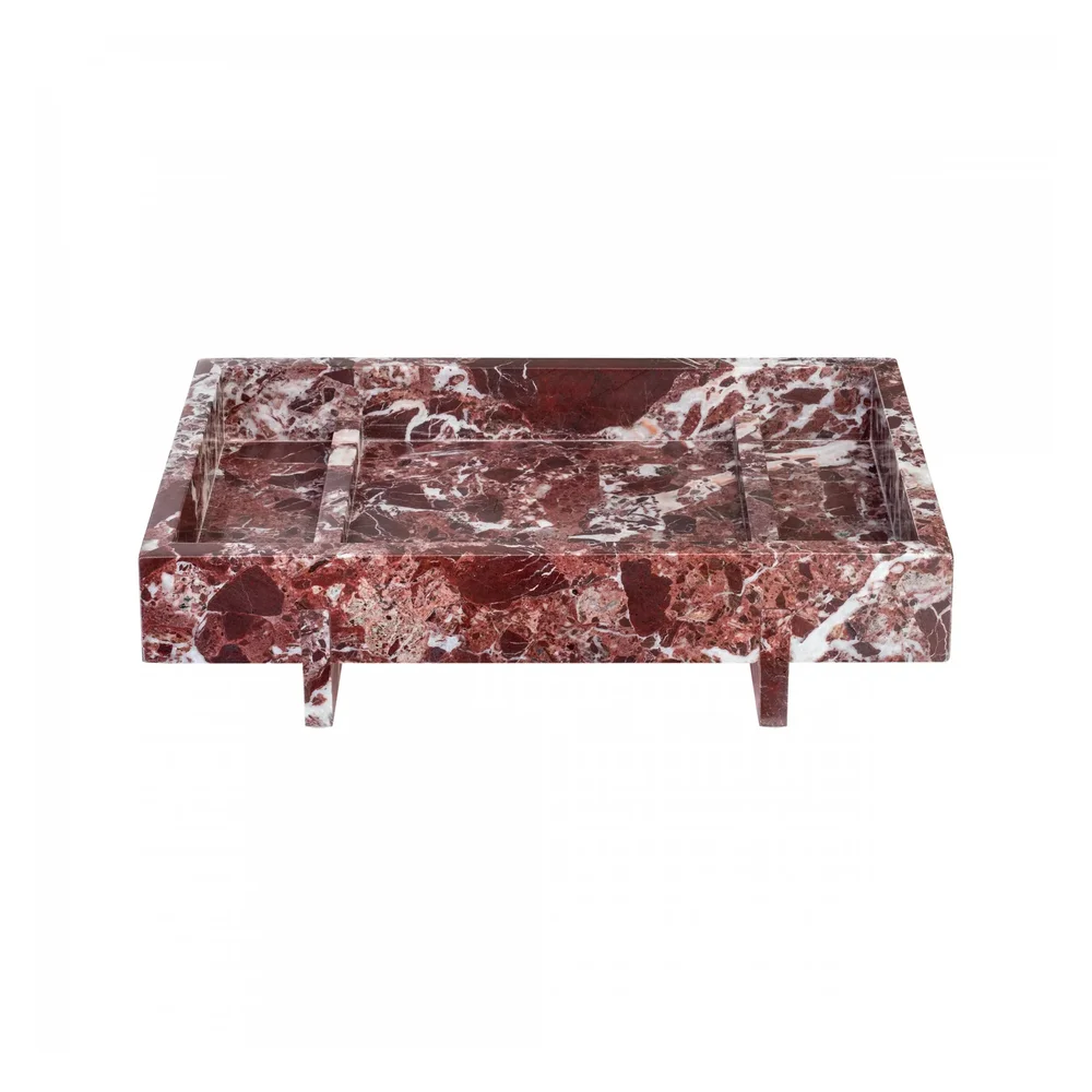 Abento marmorbrett 18 x 30 cm v:8323963 Abento marmorbrett 18 x 30 cm v:8323963