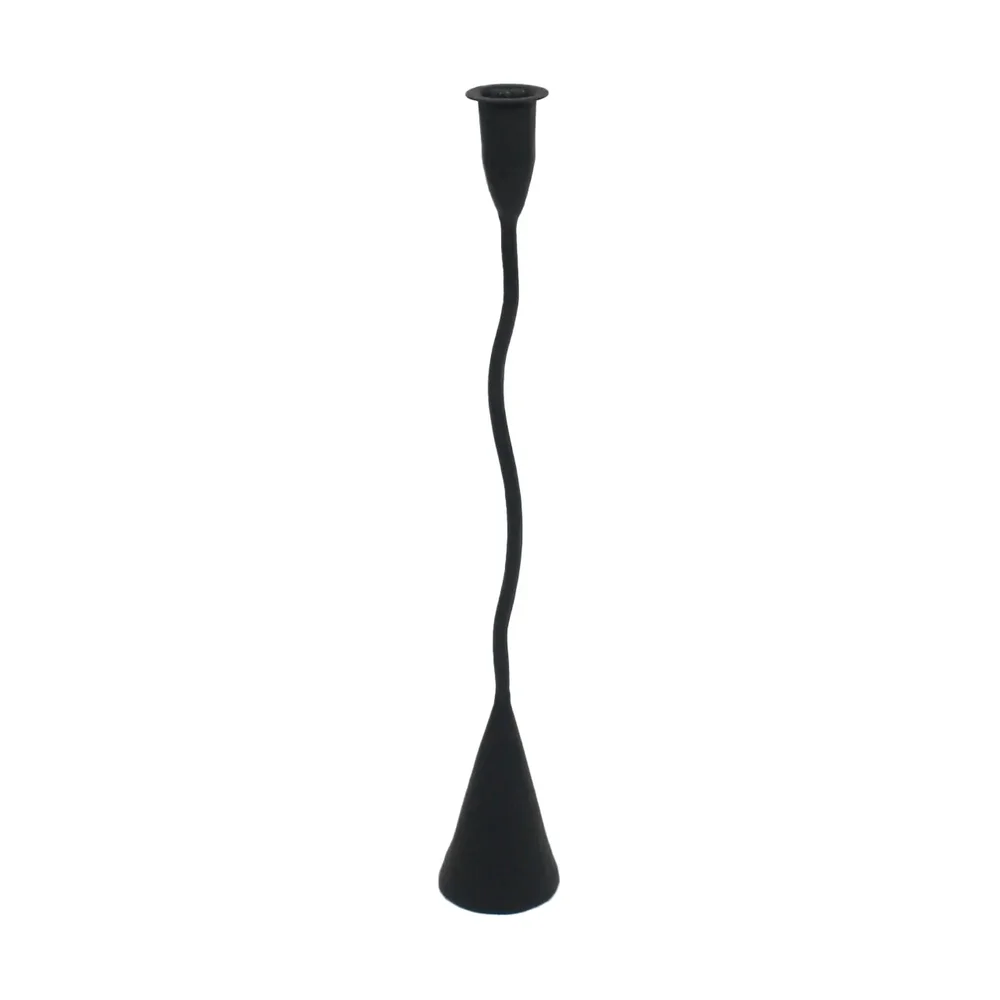 Eskil lysestake 43 cm v:5873081