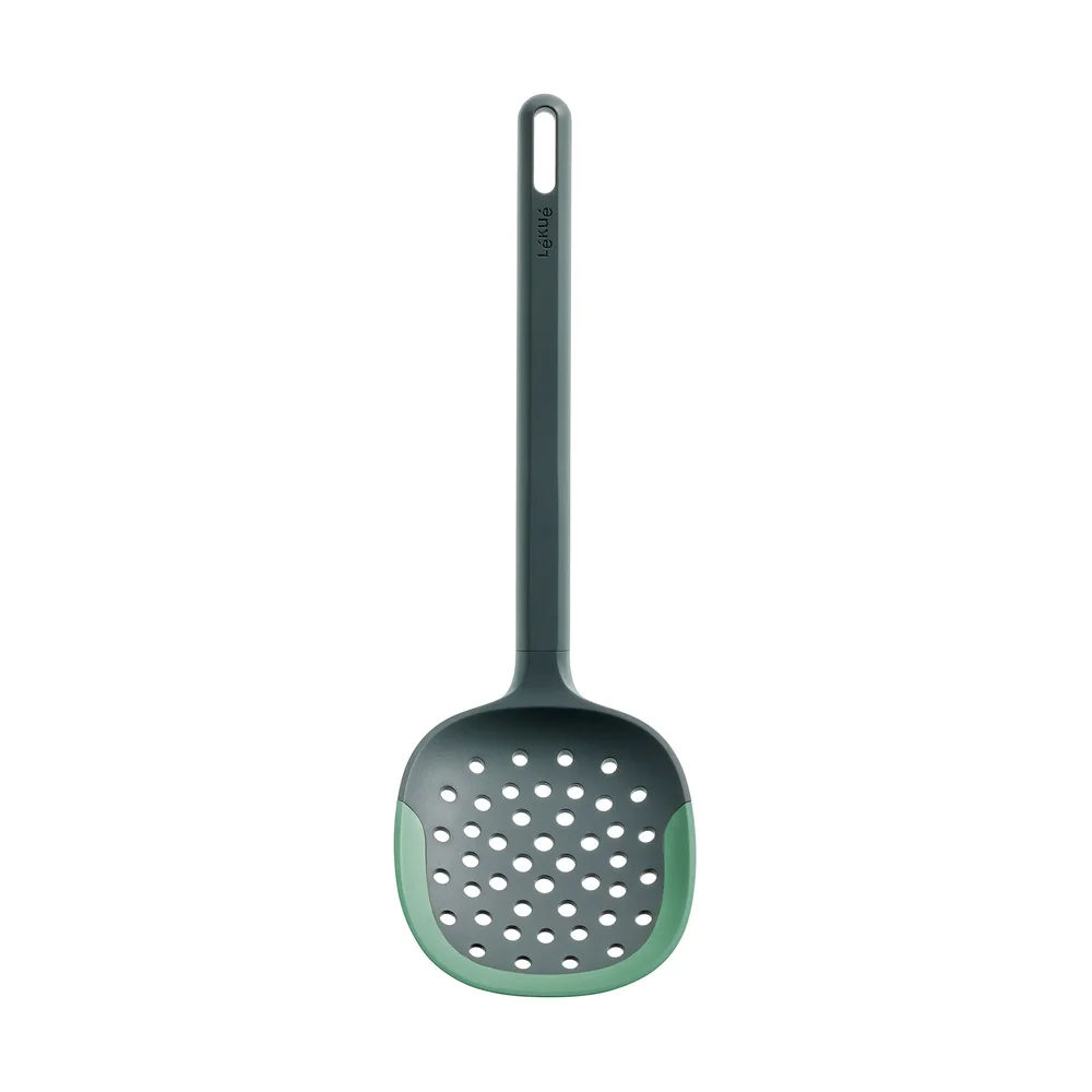 Lékué non scratch hullsleiv 28 v:8721924