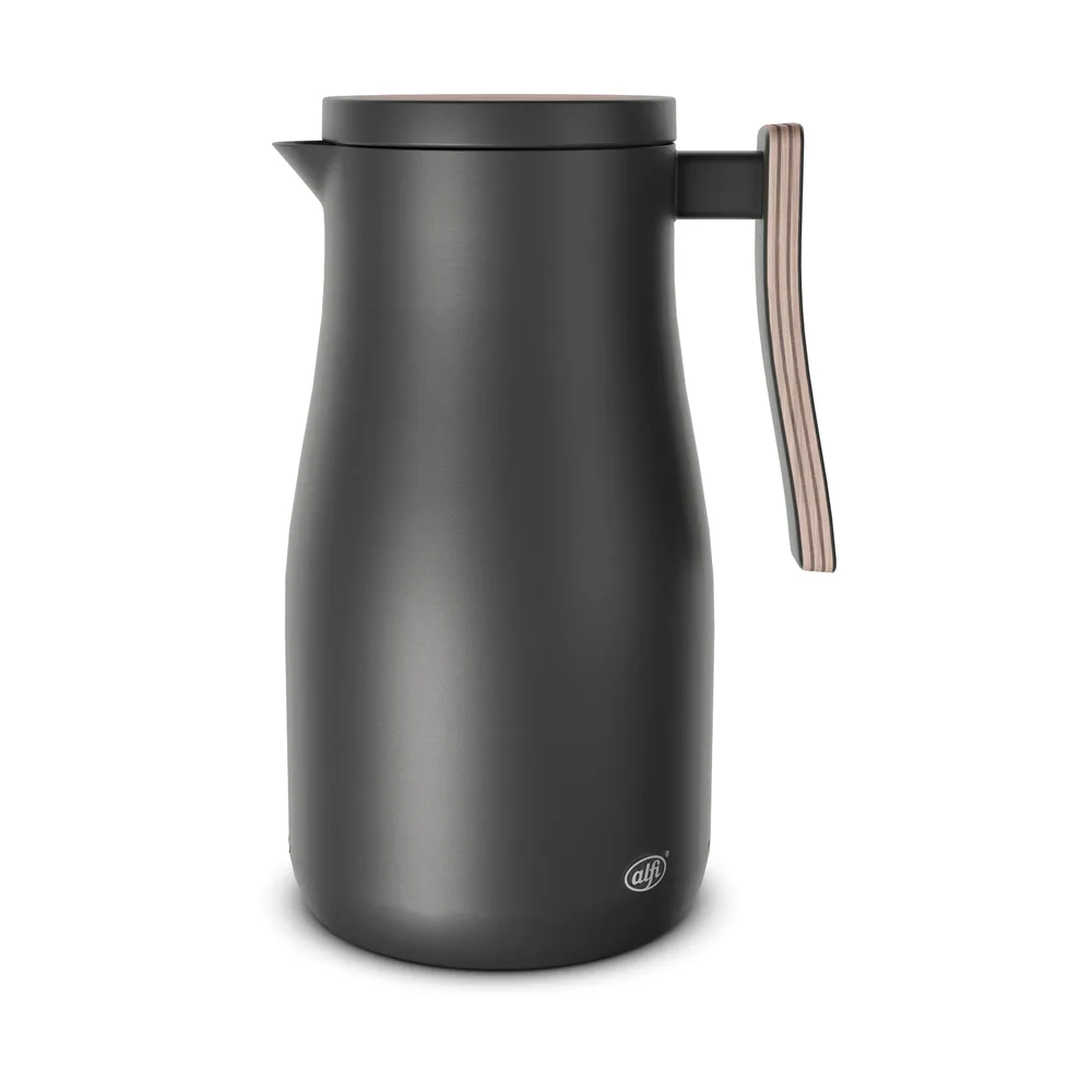 Studio Allure termokanne 1 l v:7262429