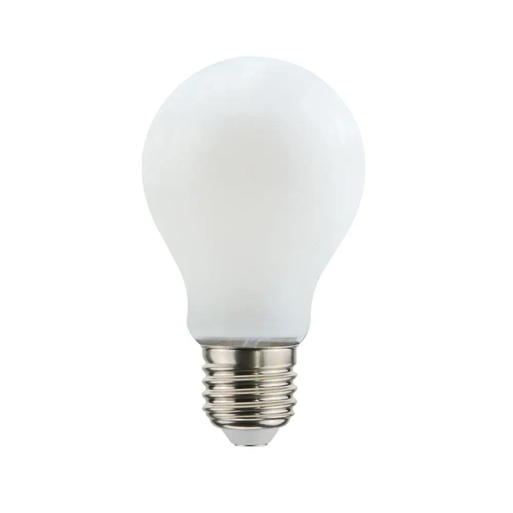 Airam Filament LED lyspære v:1875081 Airam Filament LED lyspære v:1875081