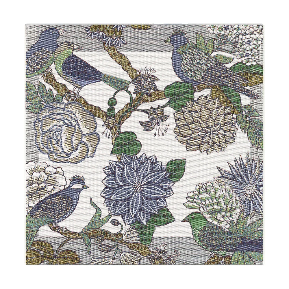Fåglabo serviett 35x35 cm v:9522752