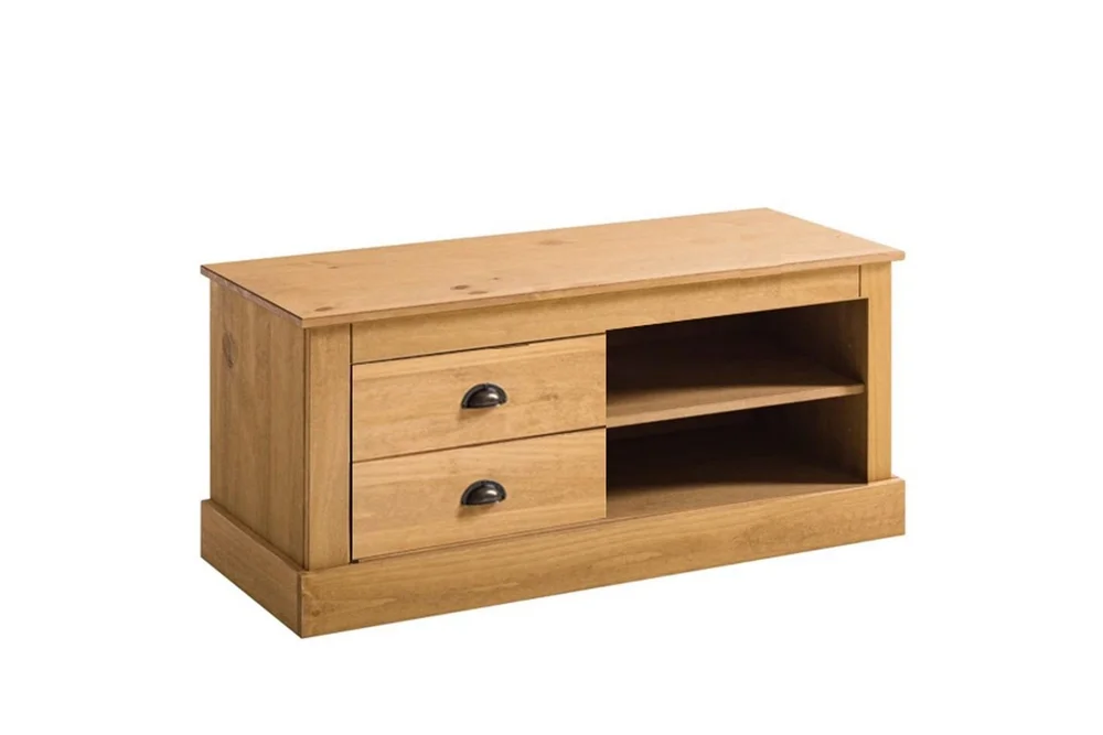 Lavbord Toby v:4468079