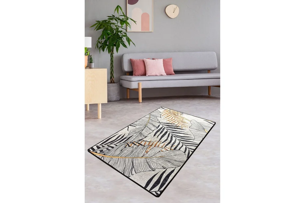 Chilai Matte 100×300 cm v:8934386 Chilai Matte 100×300 cm v:8934386