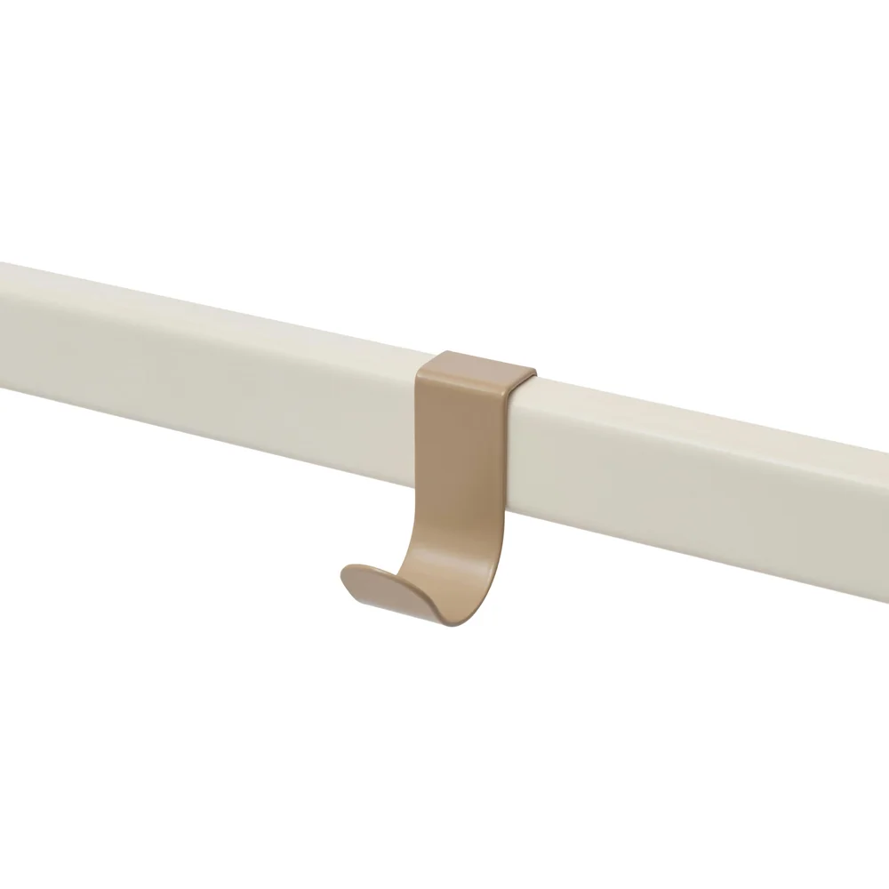 Hook Mount, Sandstorm v:6822009