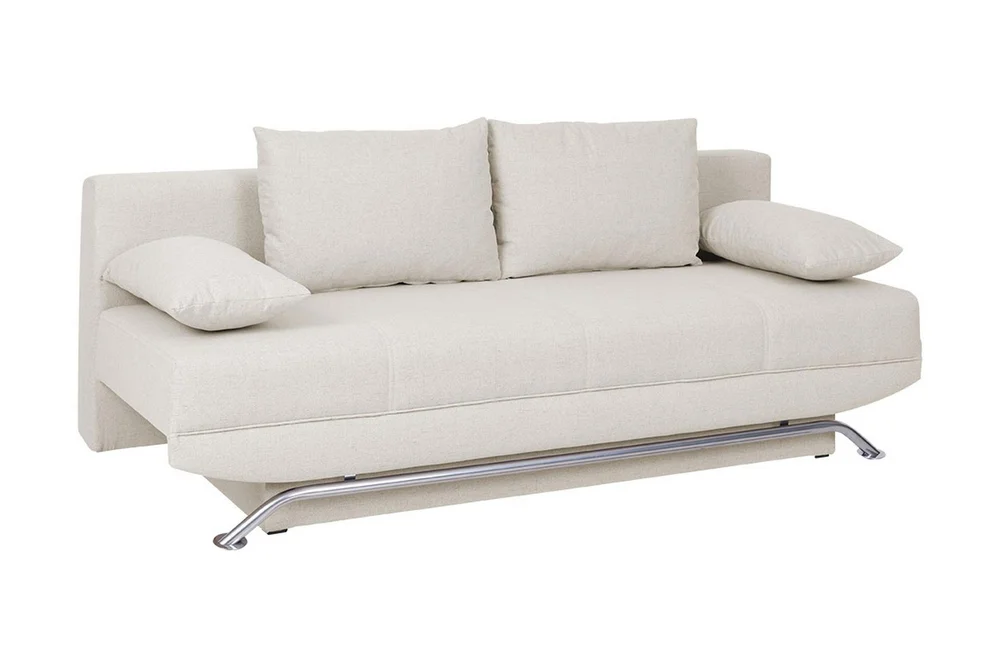 Olier Sofa v:3697298