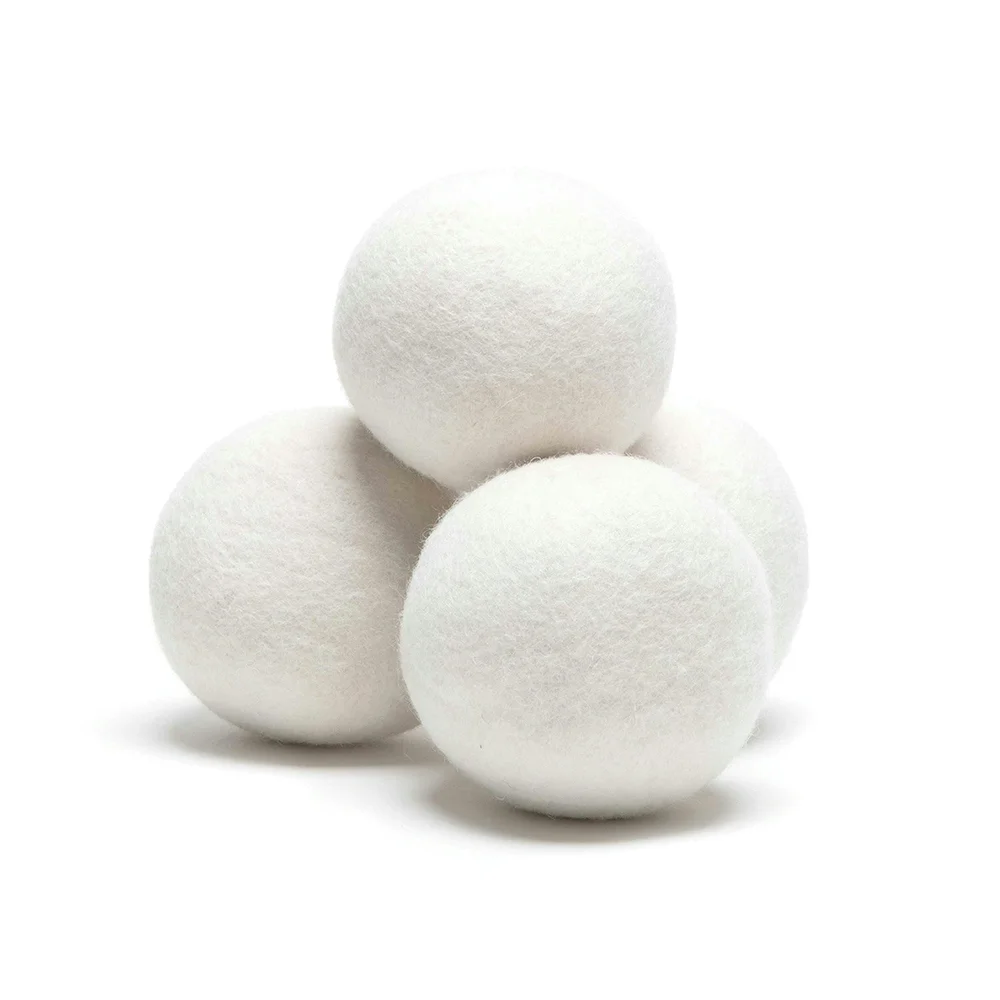 Tumble Dryer Balls v:3840500