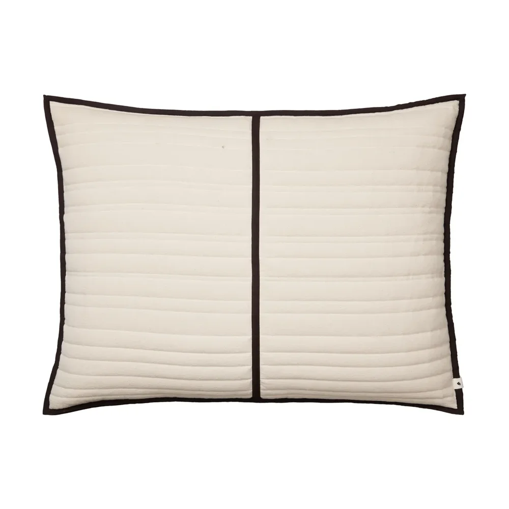 Vari quiltet pute 60×80 cm v:3021243 Vari quiltet pute 60×80 cm v:3021243