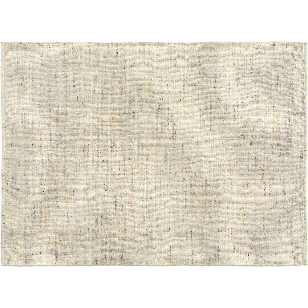 Crayon Teppe Multi, 140×200 cm v:4615686 Crayon Teppe Multi, 140×200 cm v:4615686