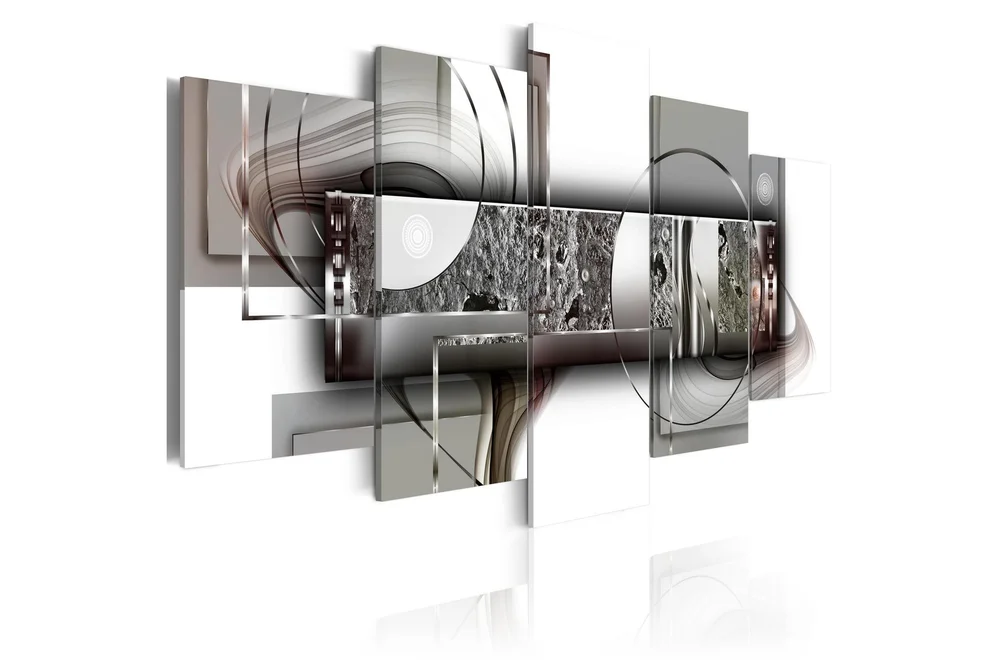 Bilde Abstract Structure 200×100 v:6406746 Bilde Abstract Structure 200×100 v:6406746