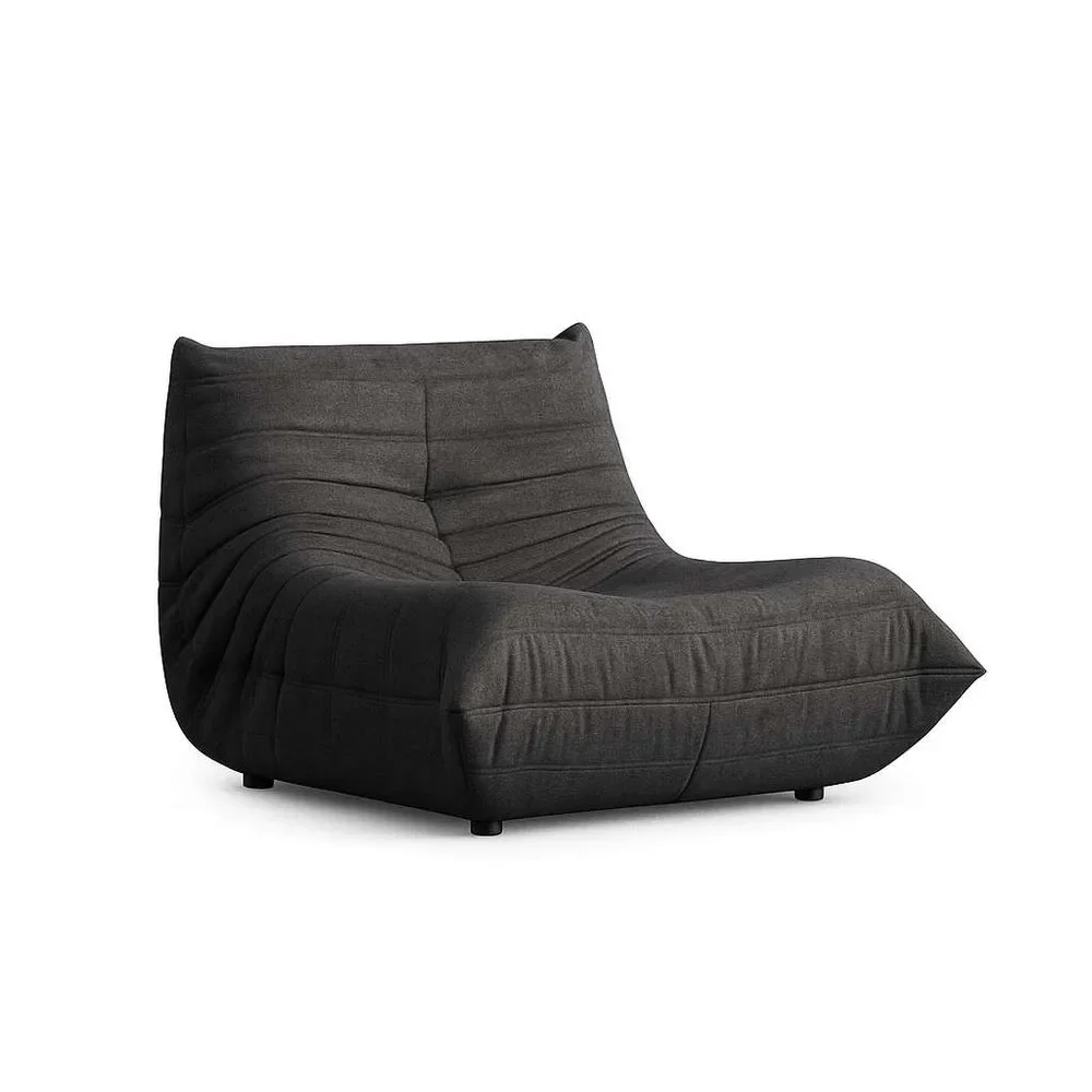 Feylorin Loungestol v:4164779