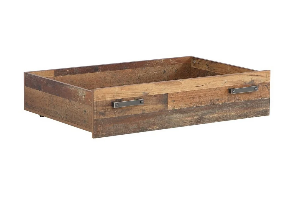Cadle Kommode 104 cm v:3364615