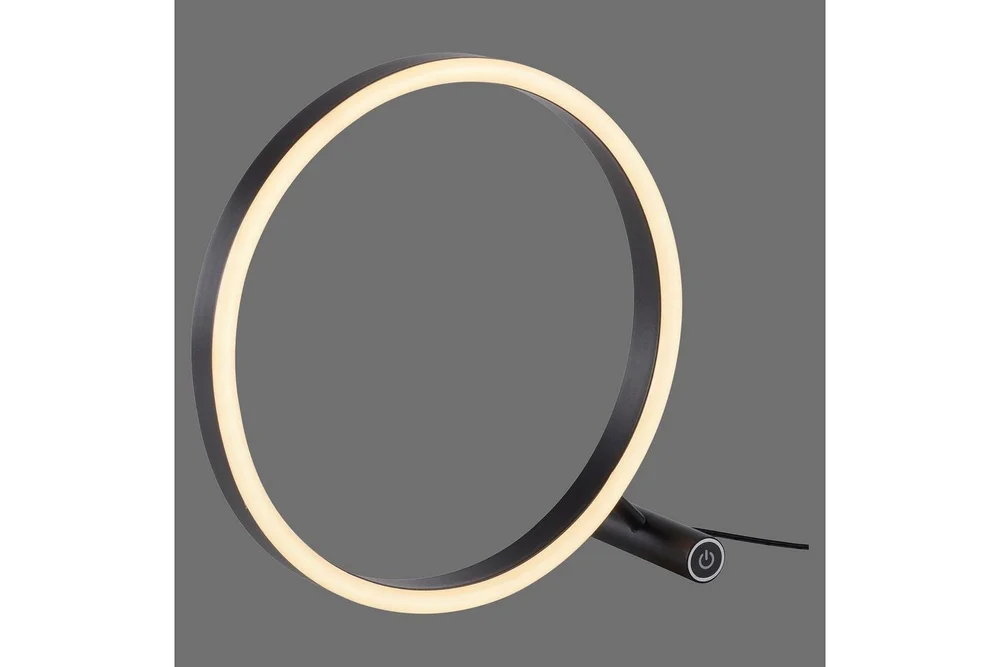 Bordlampe Ritus v:3106630 Bordlampe Ritus v:3106630