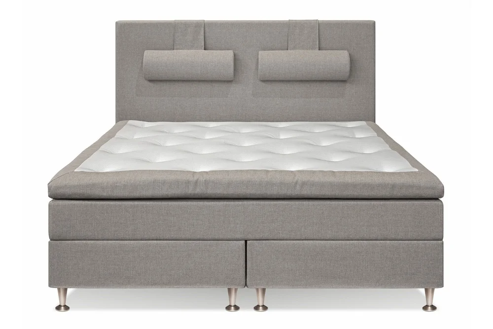 Meja Sengepakke 160x200 v:8790940