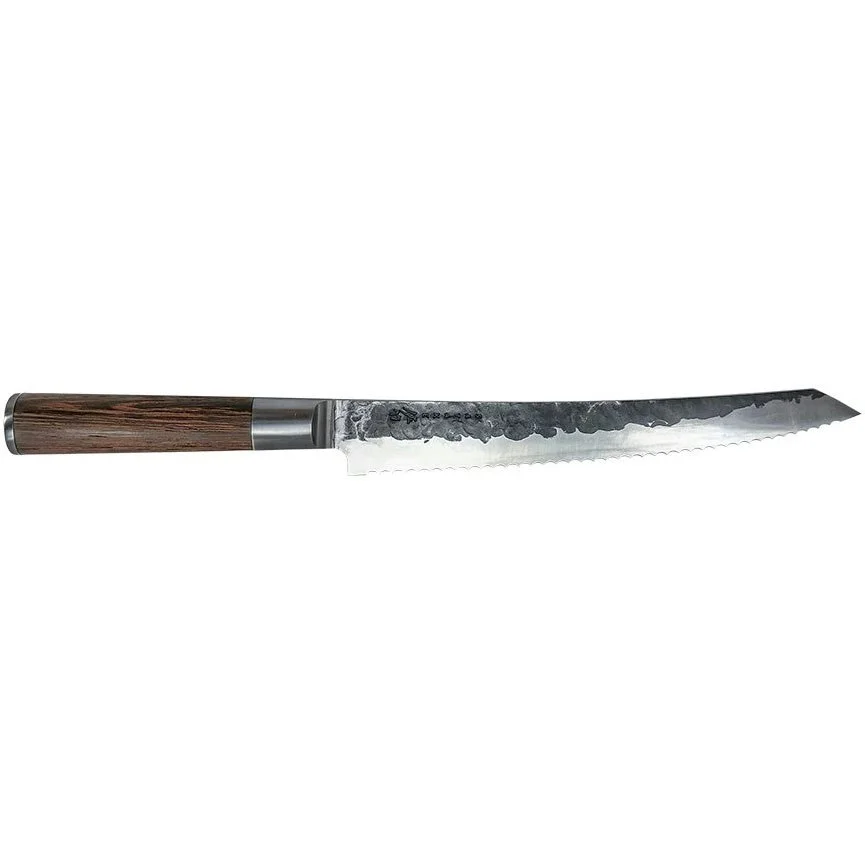 Kuro Brødkniv 25 cm v:3037742