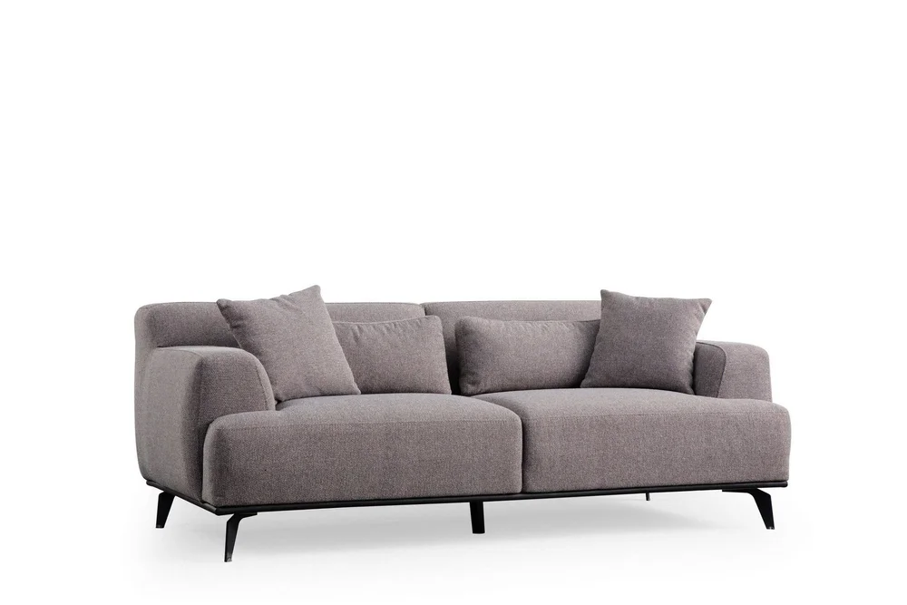 Jaguar 2-seters Sofa v:4302104